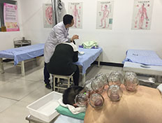 临床教学点-2