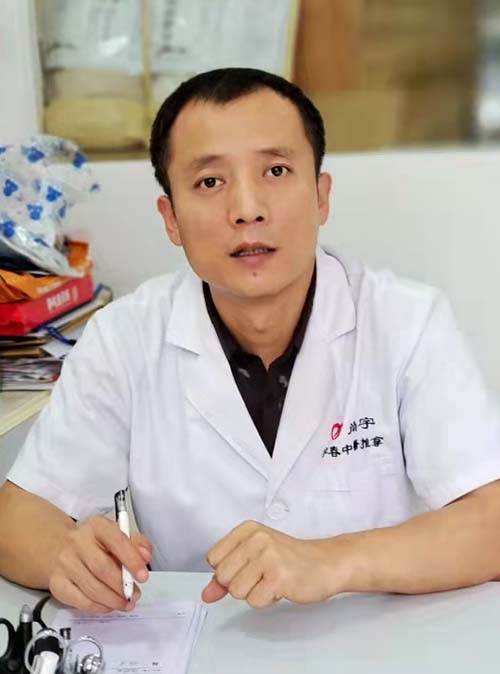 实习实操