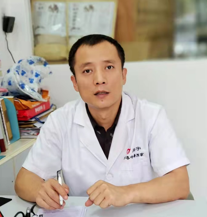 持证上岗班